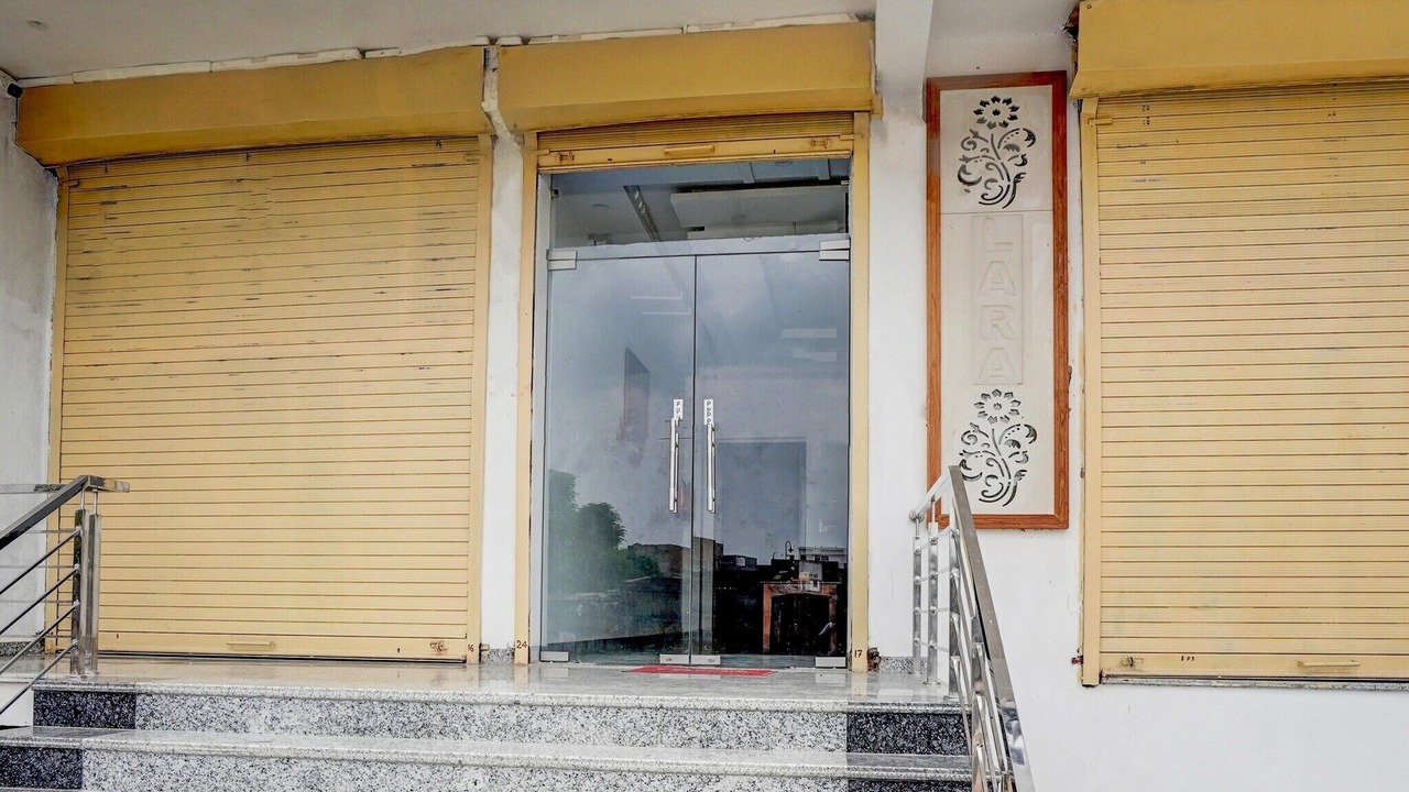 Photo of Others in Rajawas
