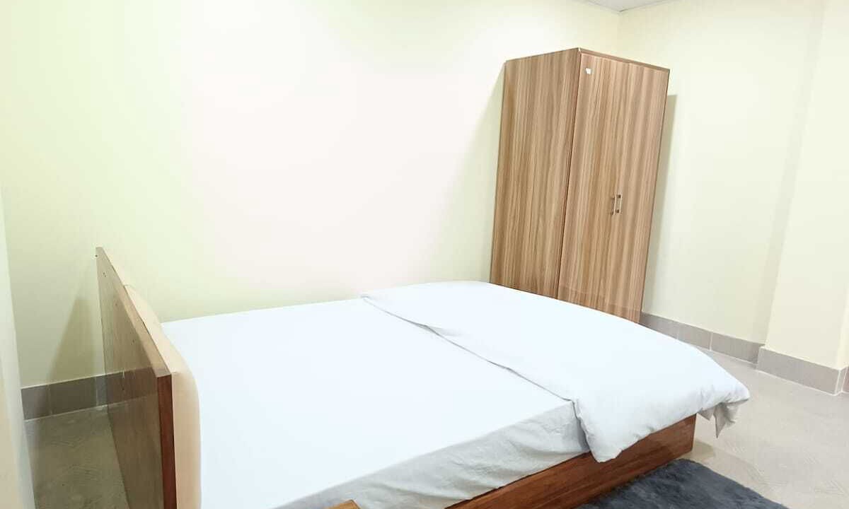 Photo of Bedroom in Rangpo