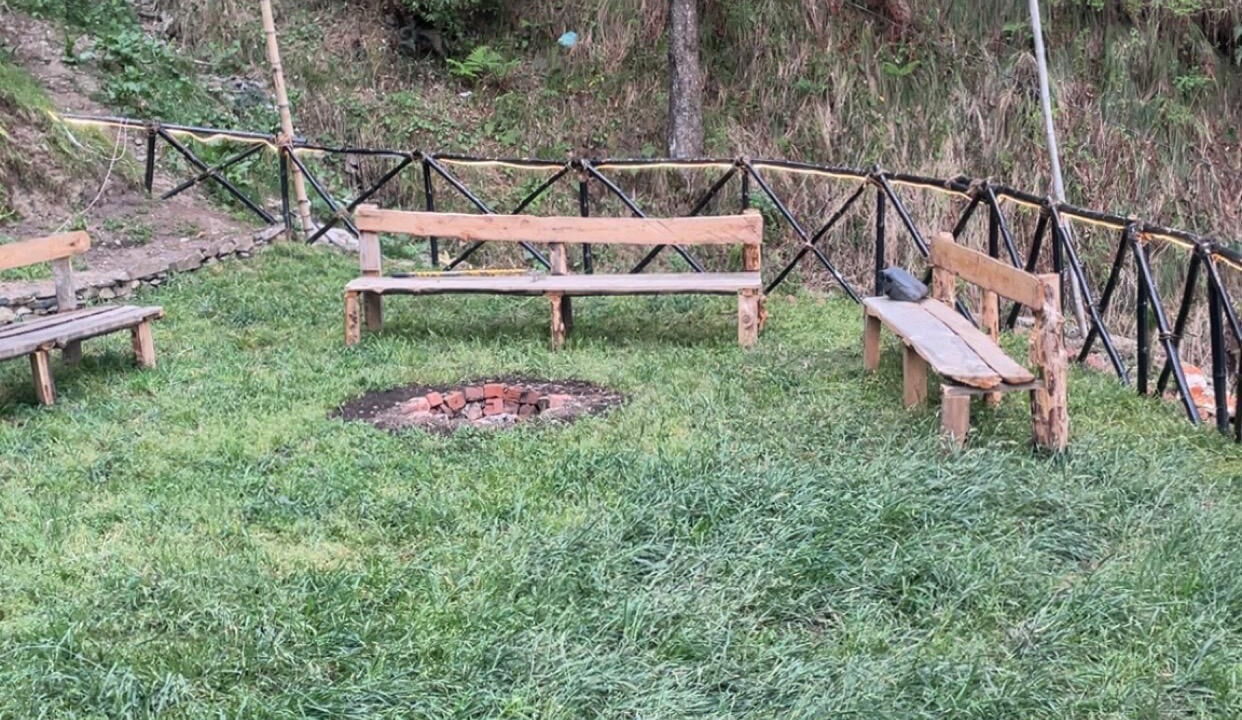 Photo of Outdoor in Kufri