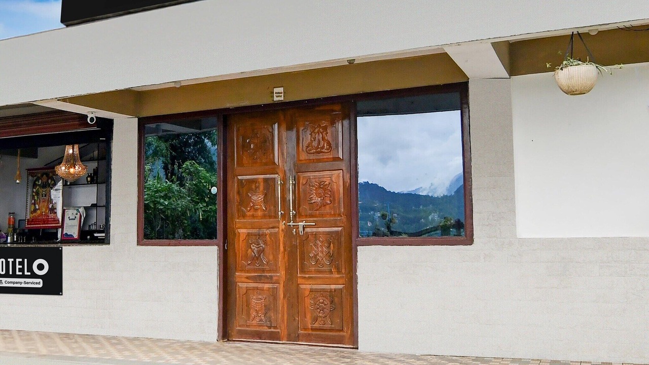 Photo of Others in Gangtok