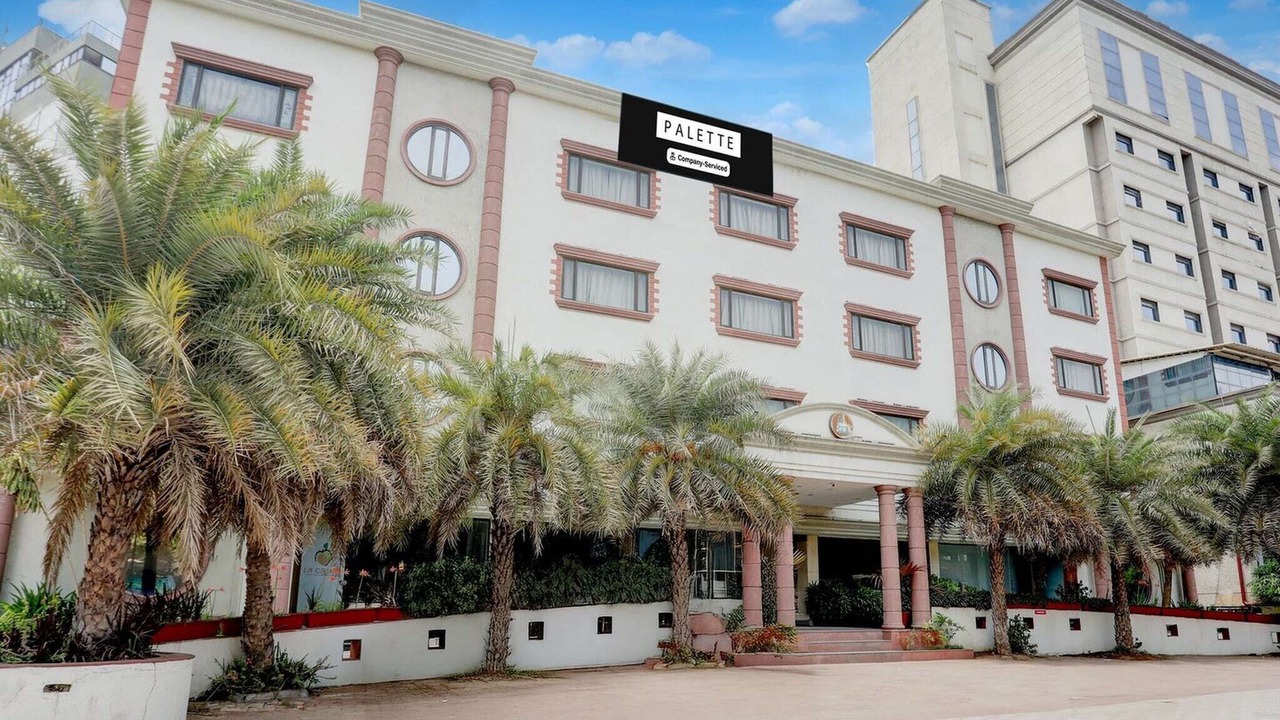Photo of Outdoor in Anand