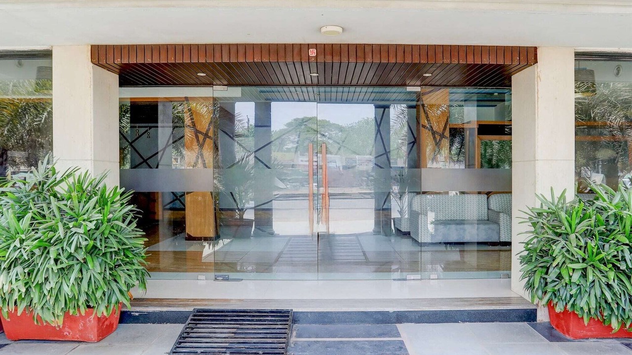 Photo of Others in Anand