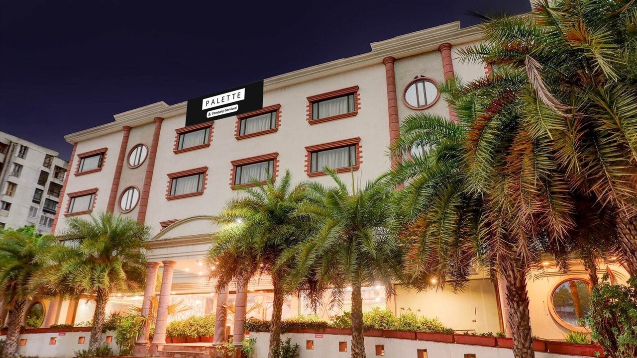 Photo of Outdoor in Anand