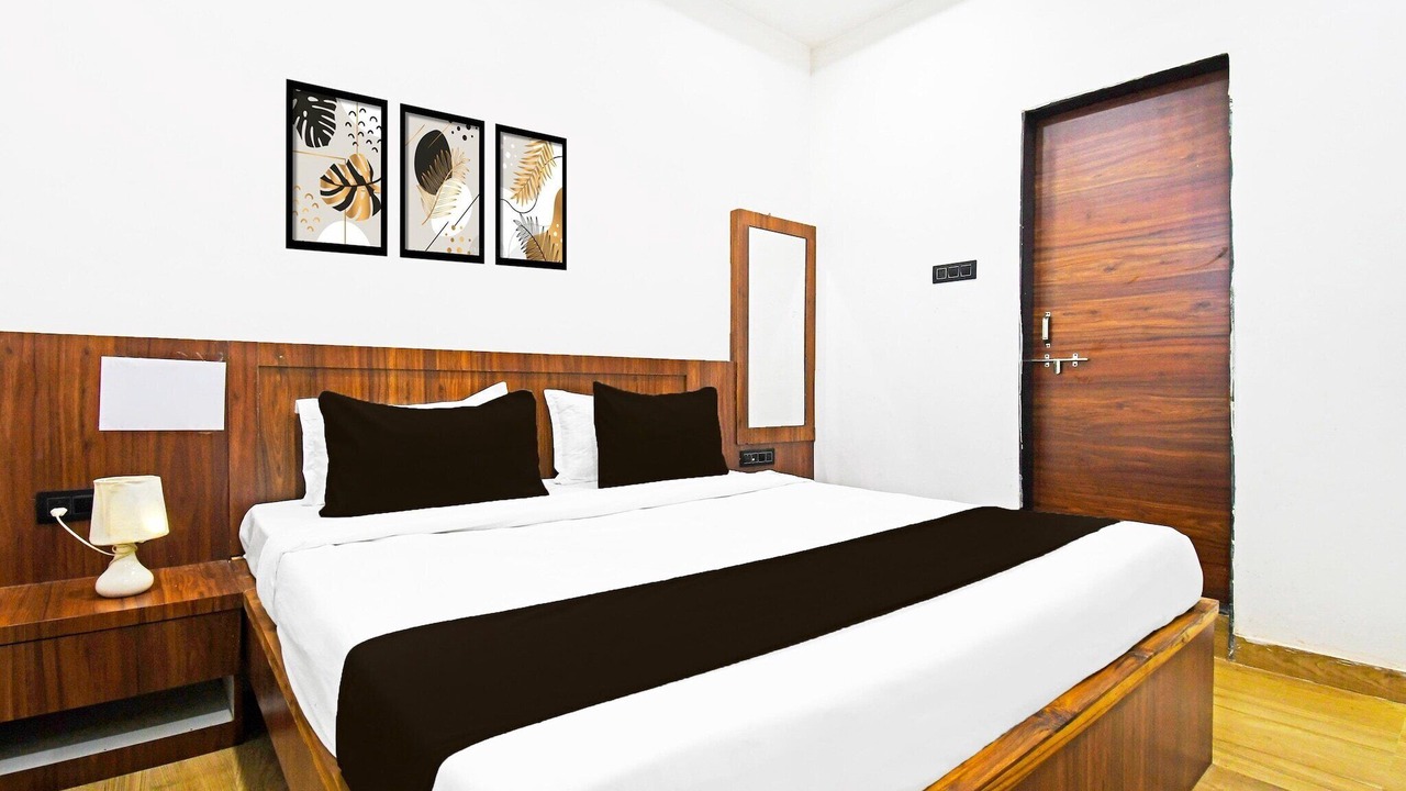 Photo of Others in Raipur