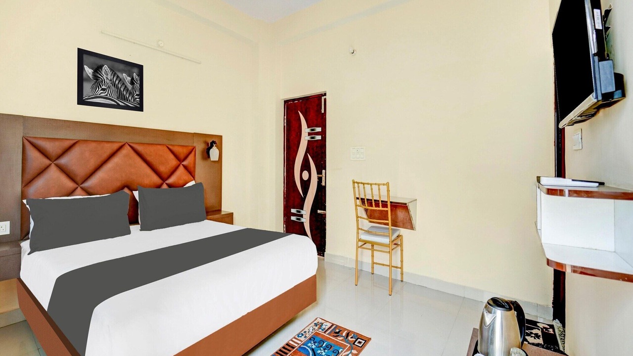 Photo of Others in Patna