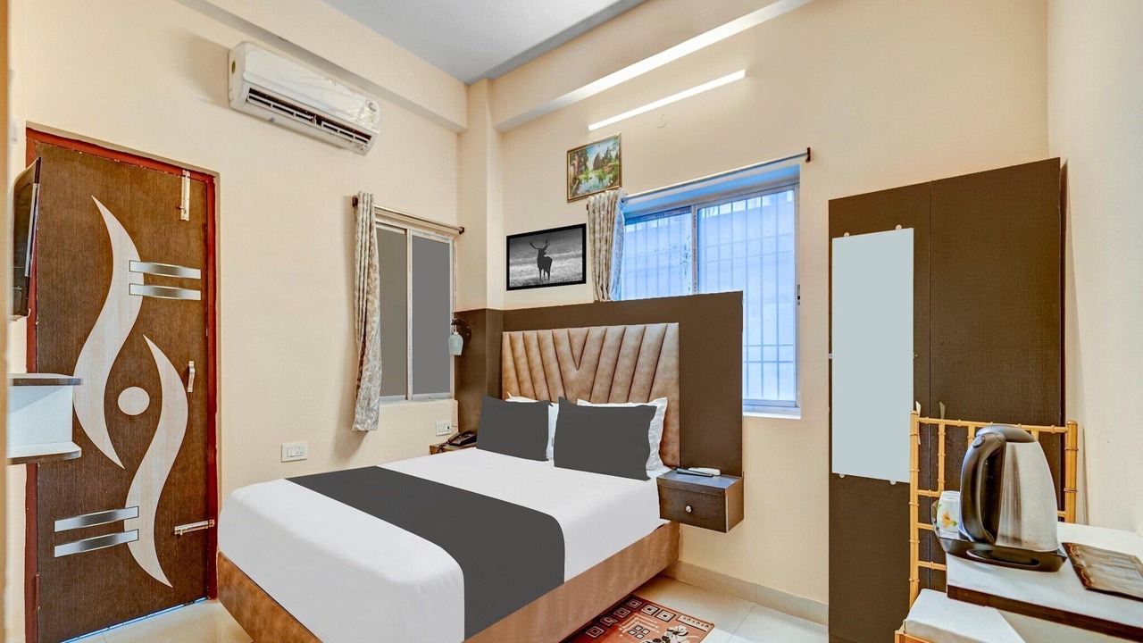 Photo of Others in Patna