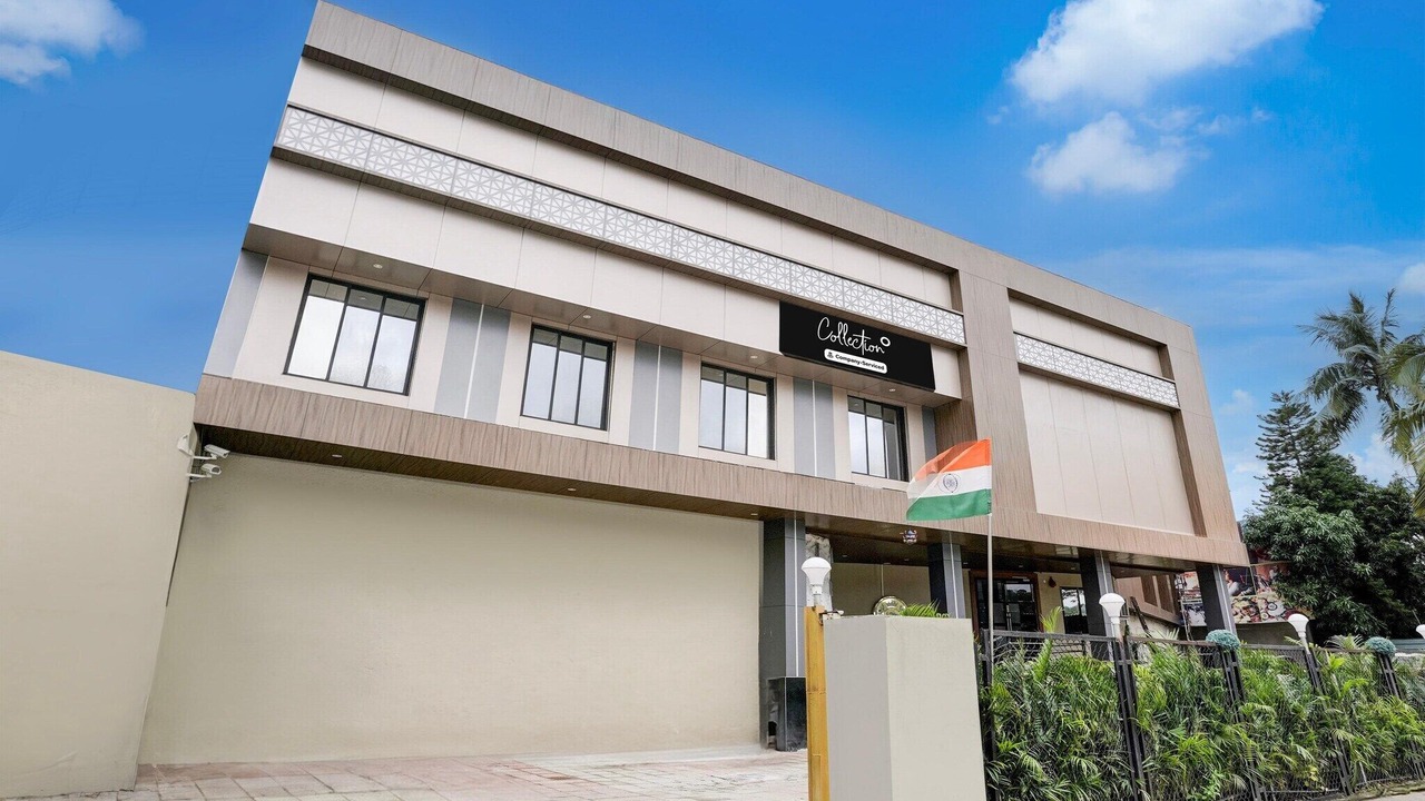 Photo of Outdoor in Mira Bhayandar