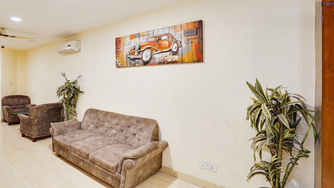 Photo of Livingroom in Bullawala