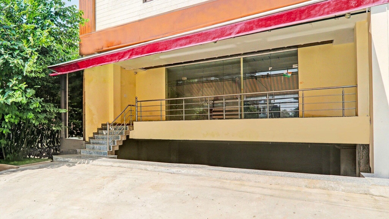 Photo of Others in Gomti Nagar