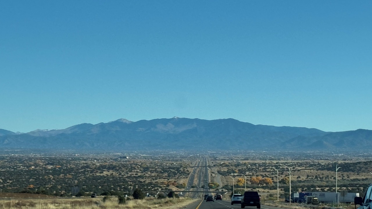 Photo of Others in Espanola