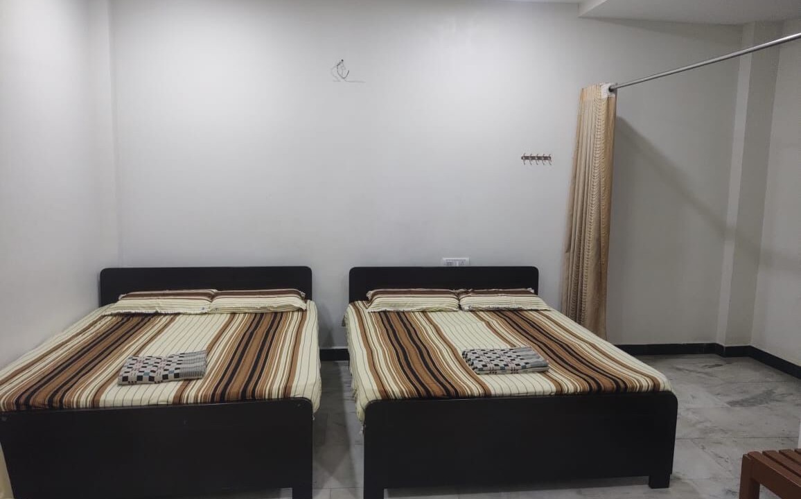 Photo of Bedroom in Tiruvannamalai