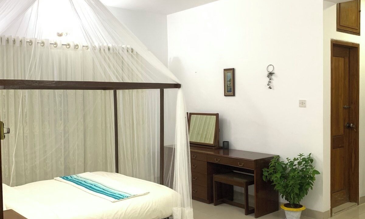Photo of Bedroom in Gulshan