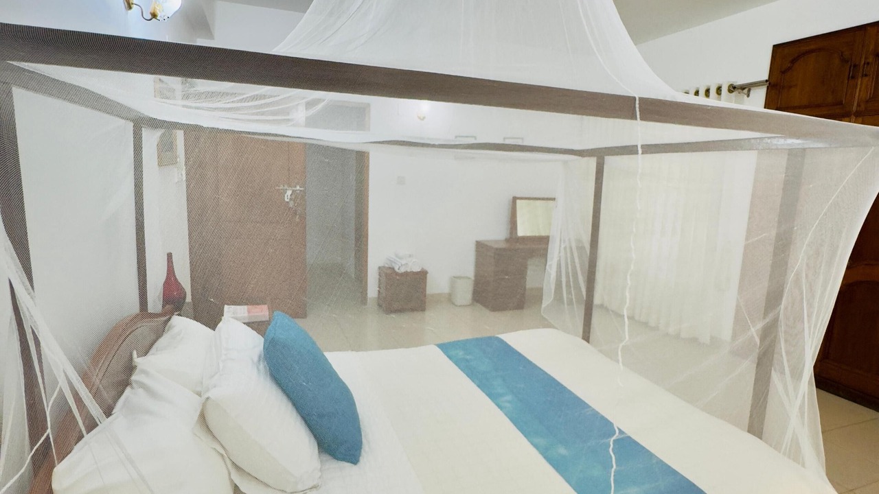 Photo of Bedroom in Gulshan