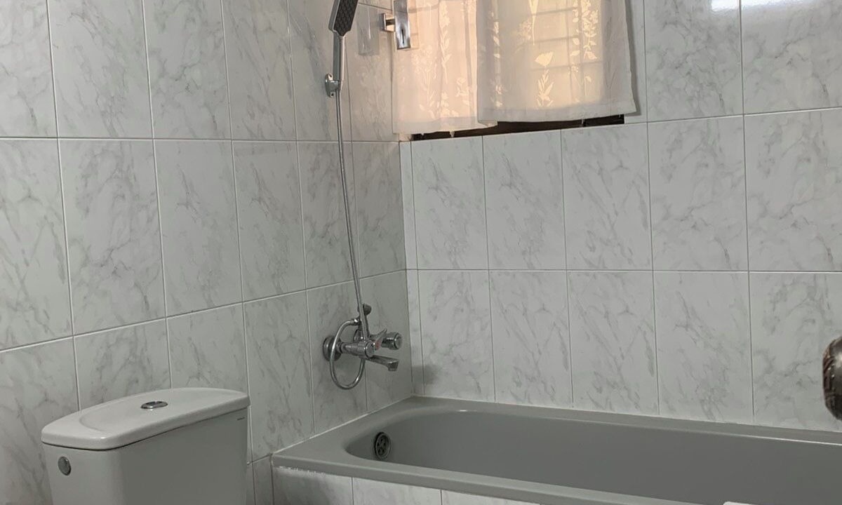 Photo of Bathroom in Gulshan