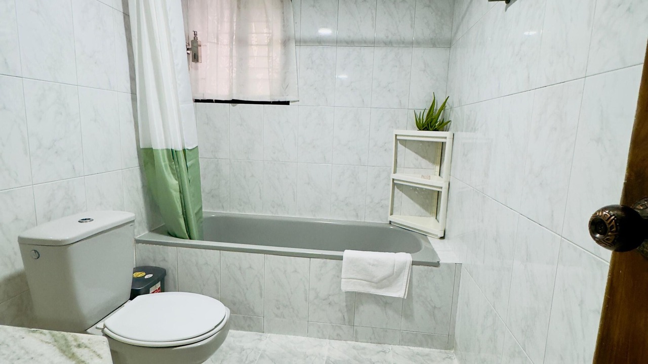 Photo of Bathroom in Gulshan
