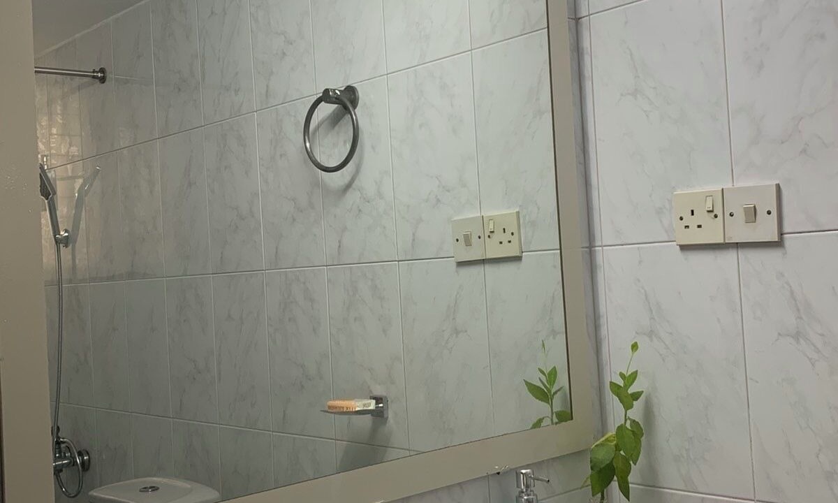Photo of Bathroom in Gulshan