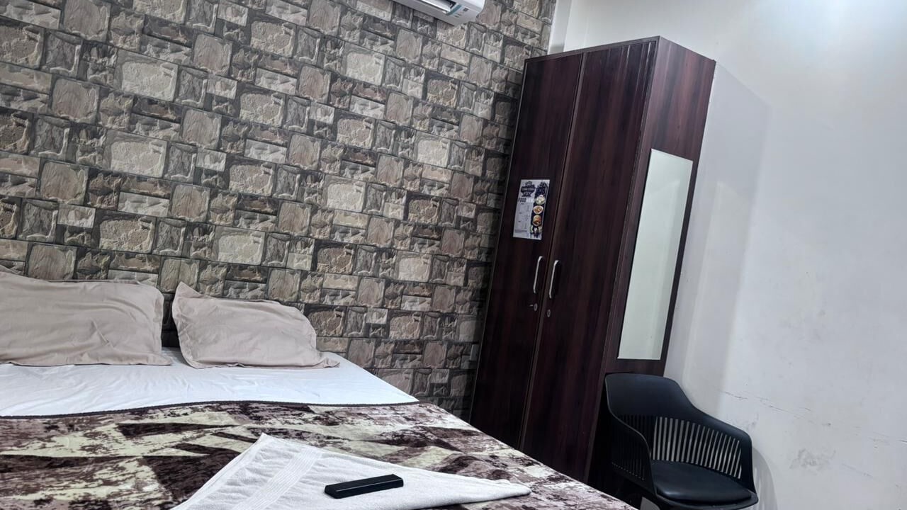 Photo of Bedroom in Delhi