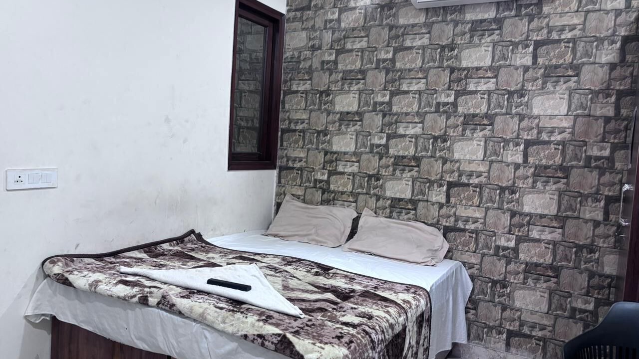 Photo of Bedroom in Delhi