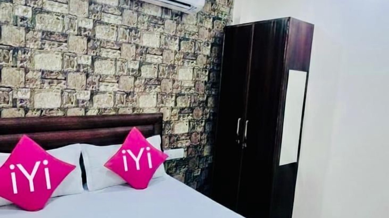 Photo of Bedroom in Delhi