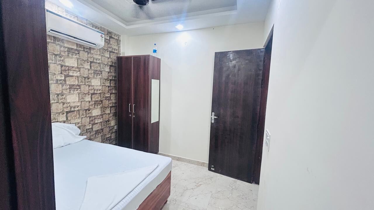 Photo of Bedroom in Delhi