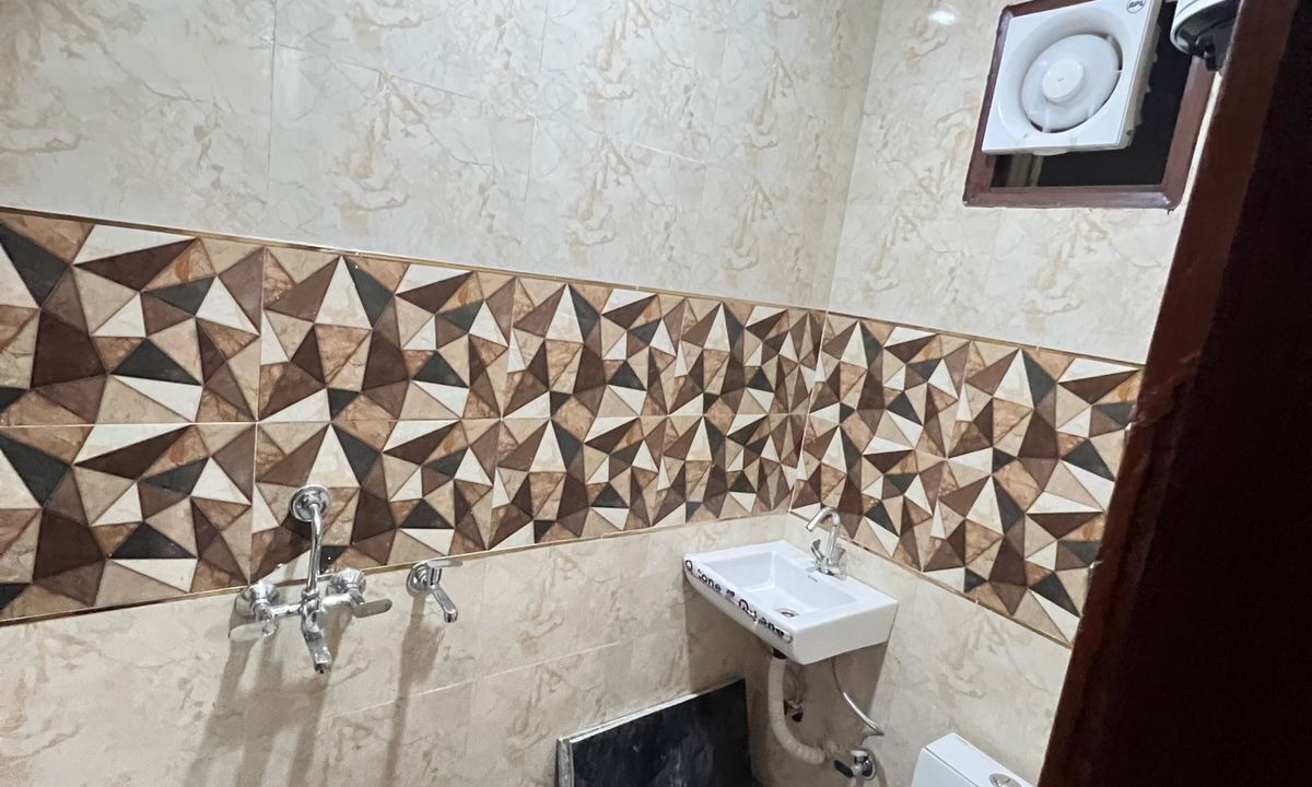 Photo of Bathroom in Delhi