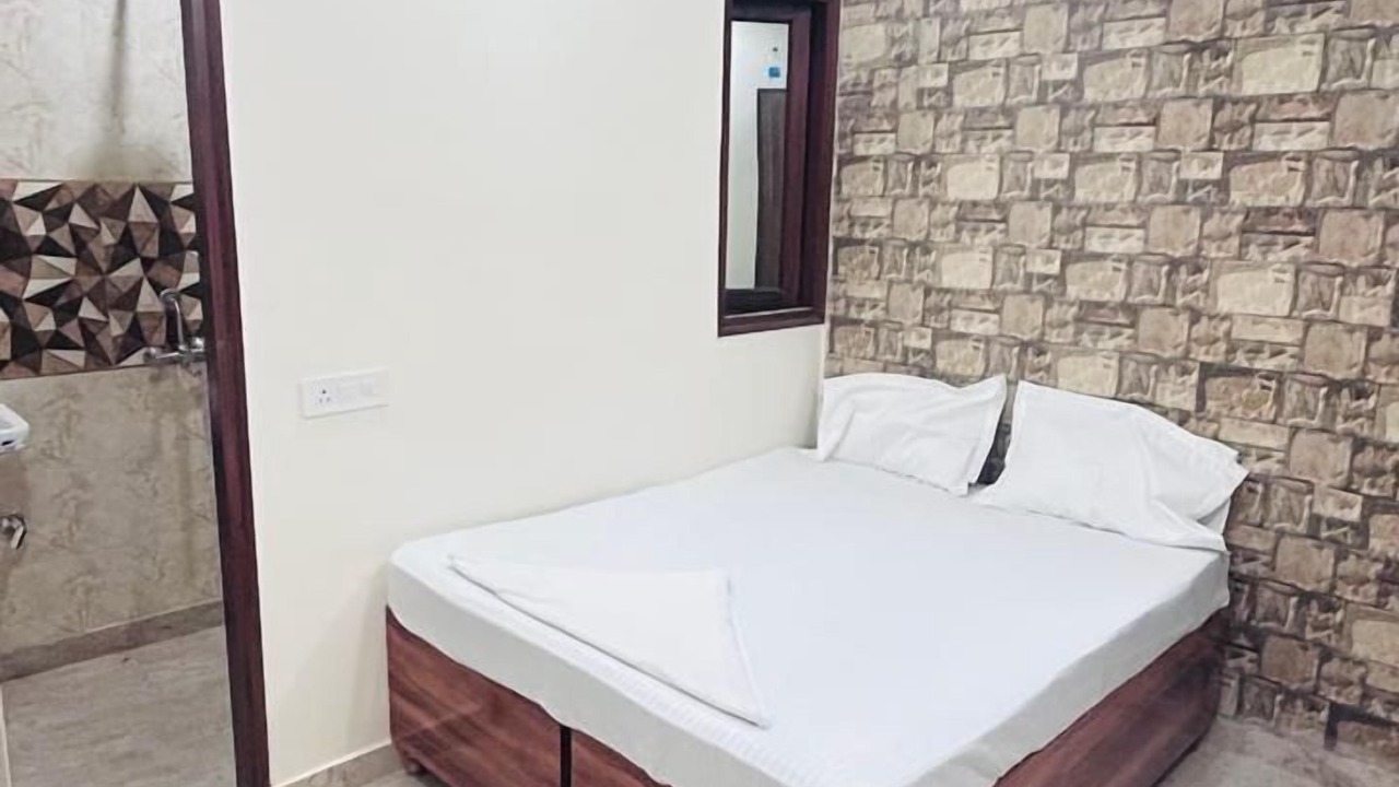 Photo of Bedroom in Delhi