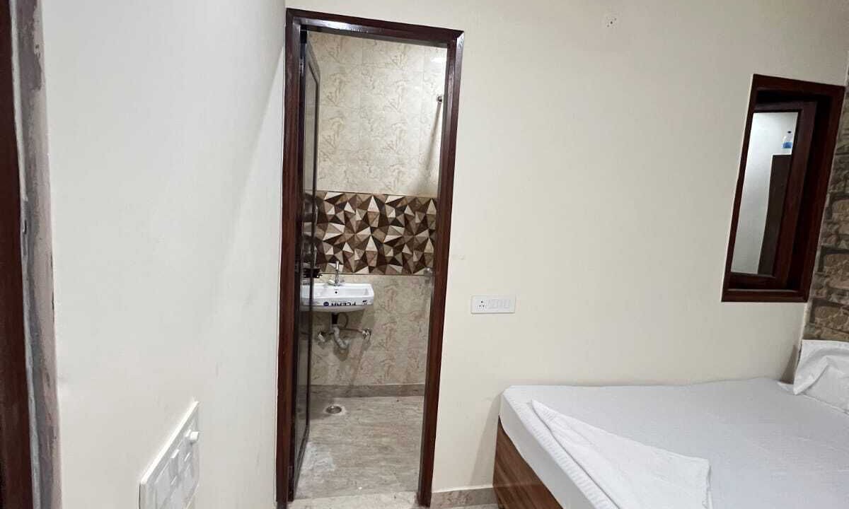 Photo of Bedroom in Delhi