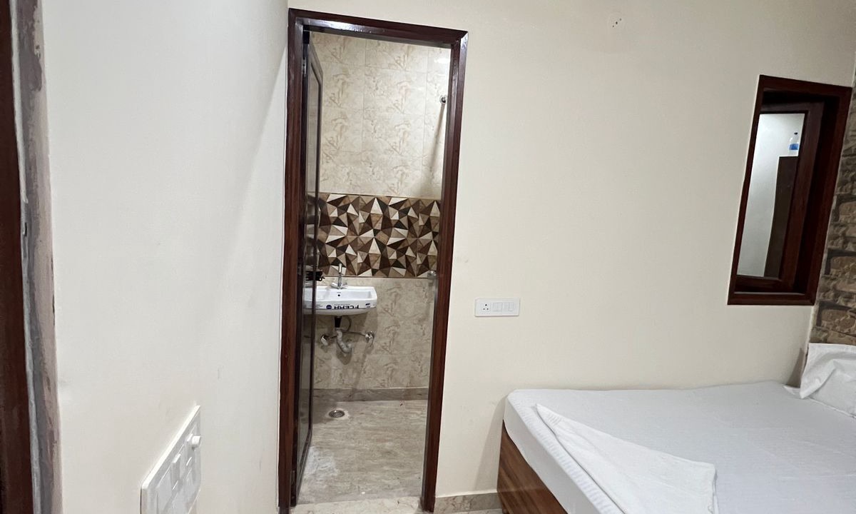 Photo of Bedroom in Delhi
