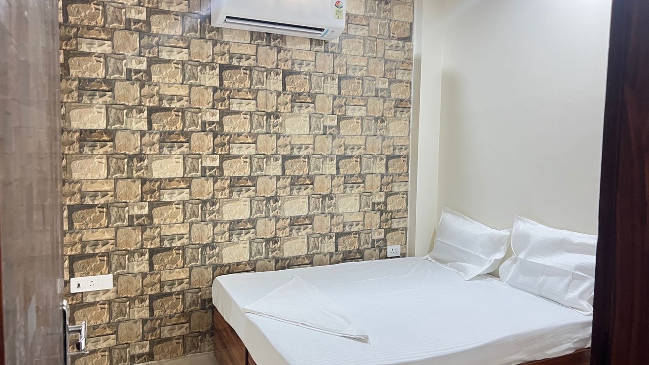 Photo of Bedroom in Delhi