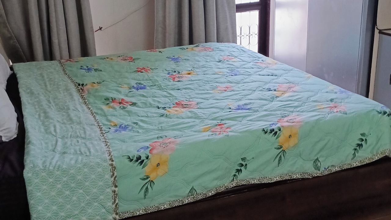 Photo of Bedroom in Mathura
