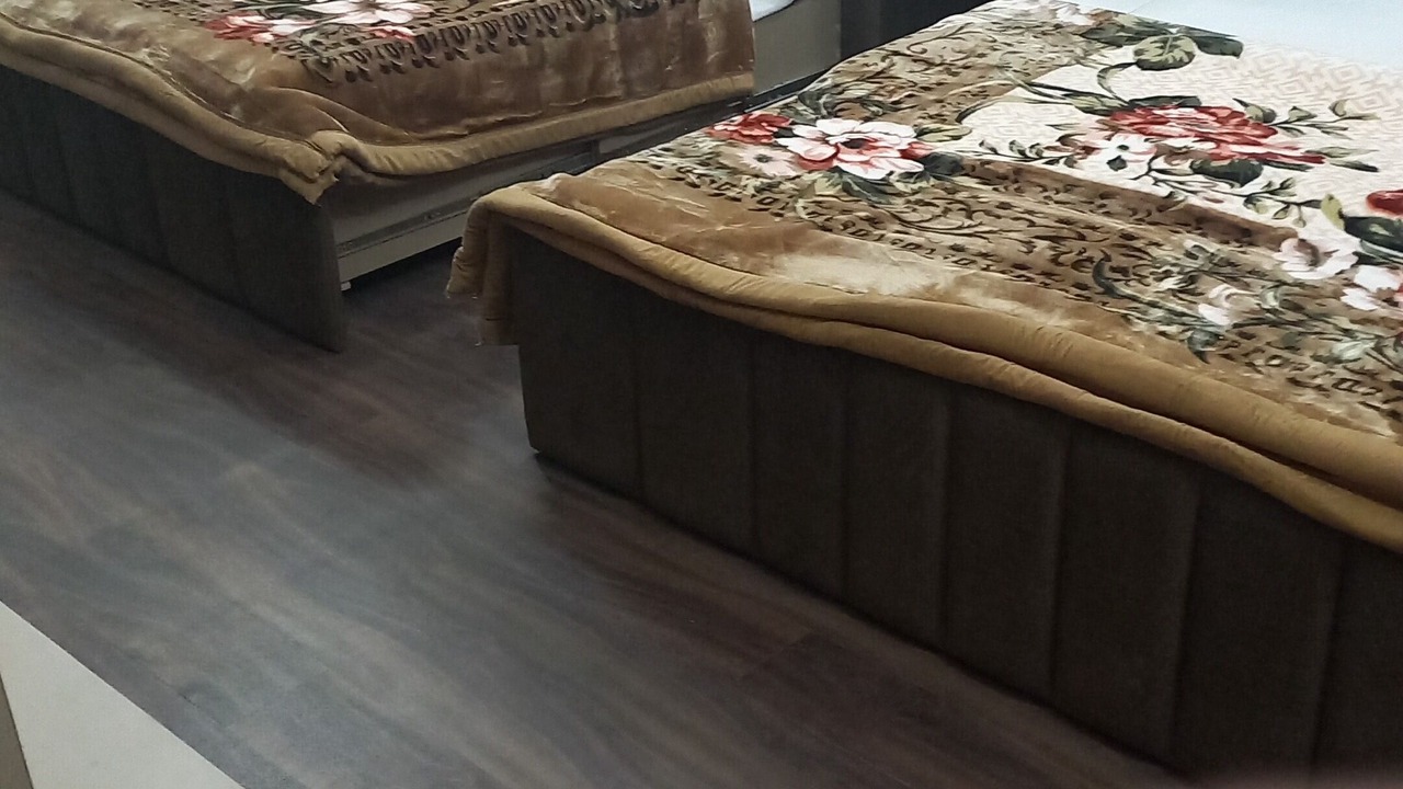 Photo of Bedroom in Mathura