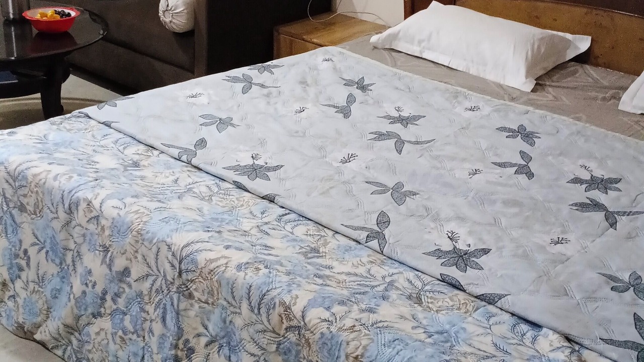 Photo of Bedroom in Mathura