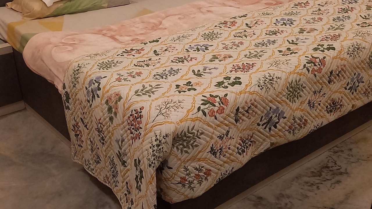 Photo of Bedroom in Mathura
