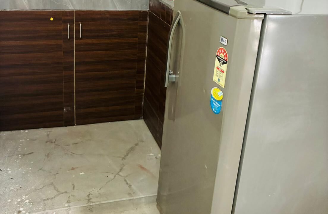 Photo of Kitchen in Sualkuchi
