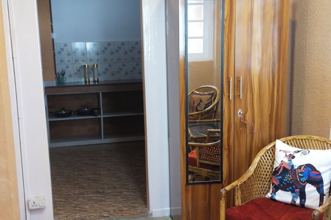 Photo of Others in Darjeeling