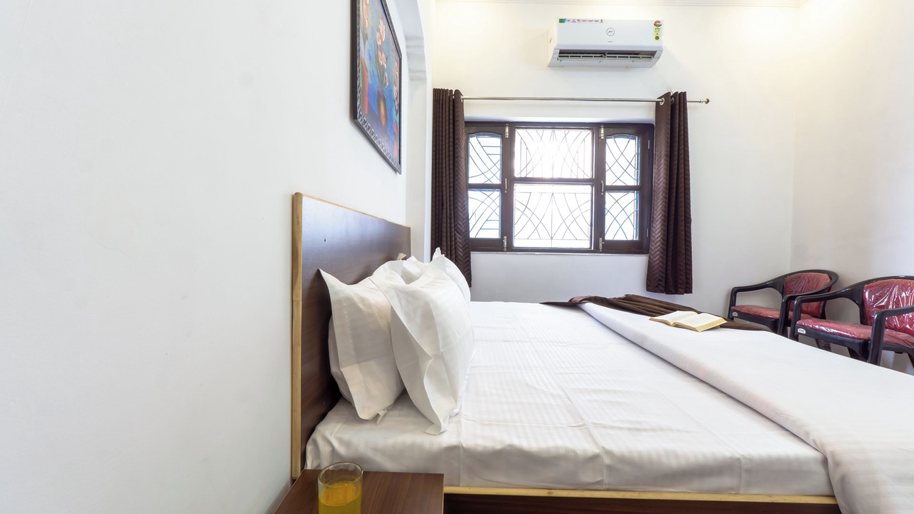 Photo of Bedroom in Bullawala