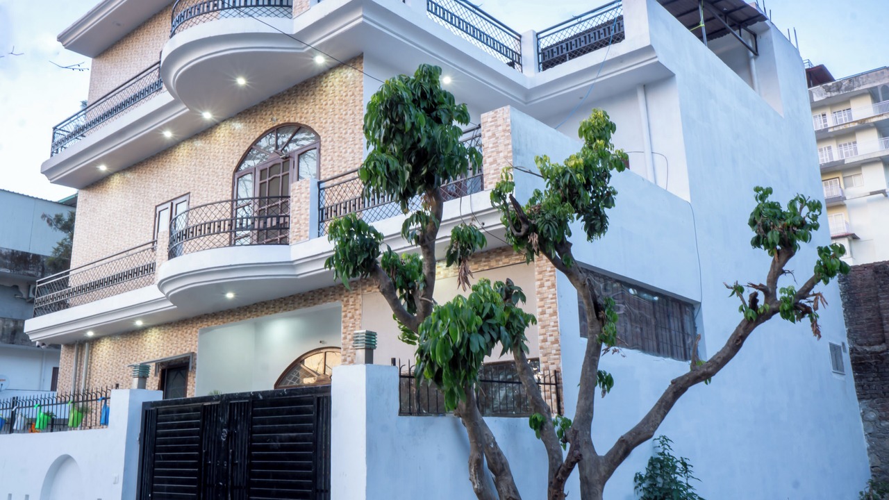 Photo of Outdoor in Bullawala