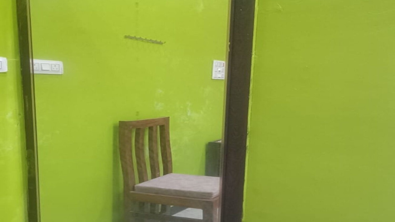 Photo of Others in Rae Bareilly District