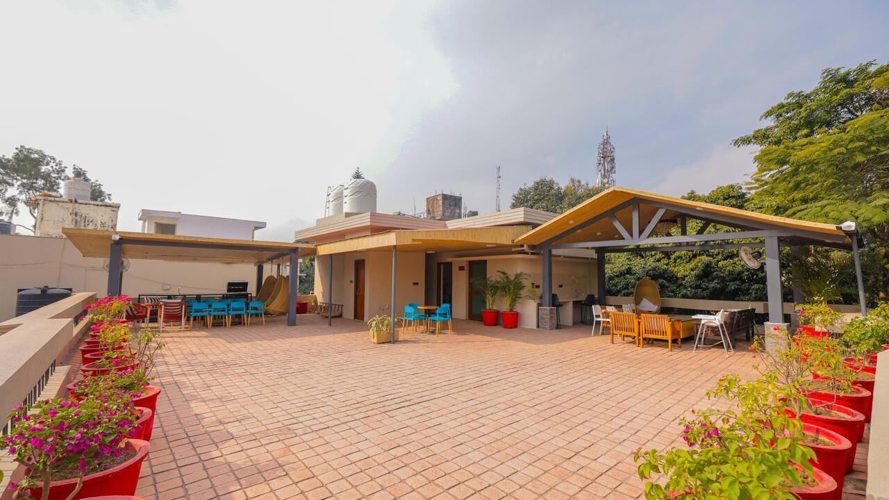 Photo of Outdoor in Bullawala