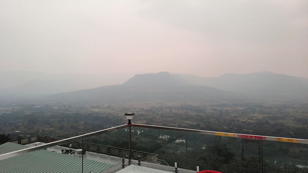 Photo of Outdoor in Pune