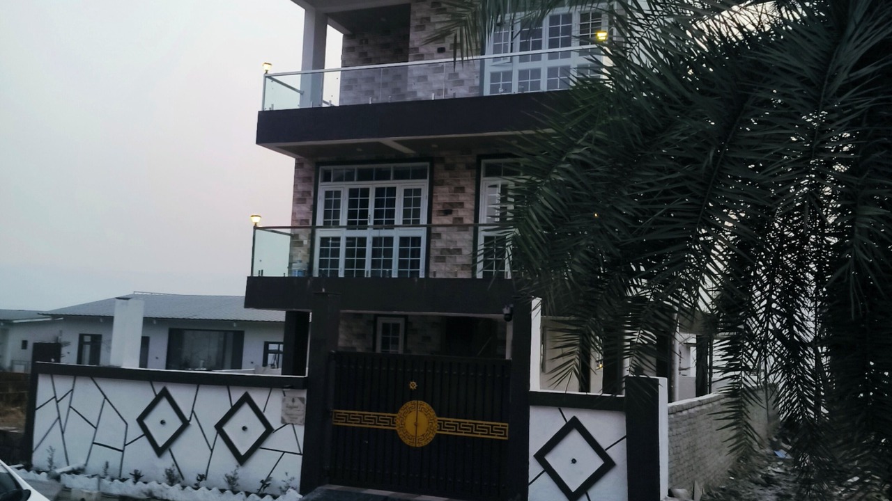 Photo of Outdoor in Pune