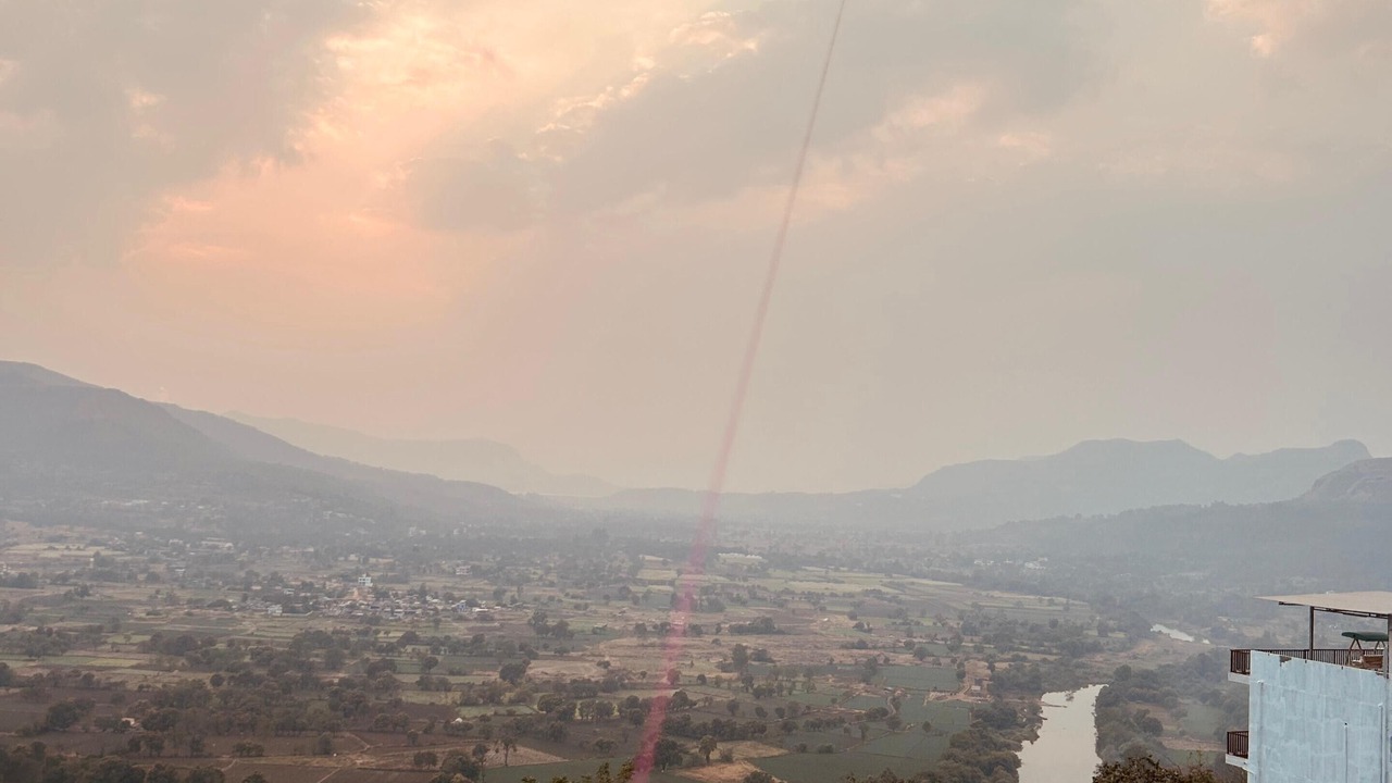Photo of Others in Pune