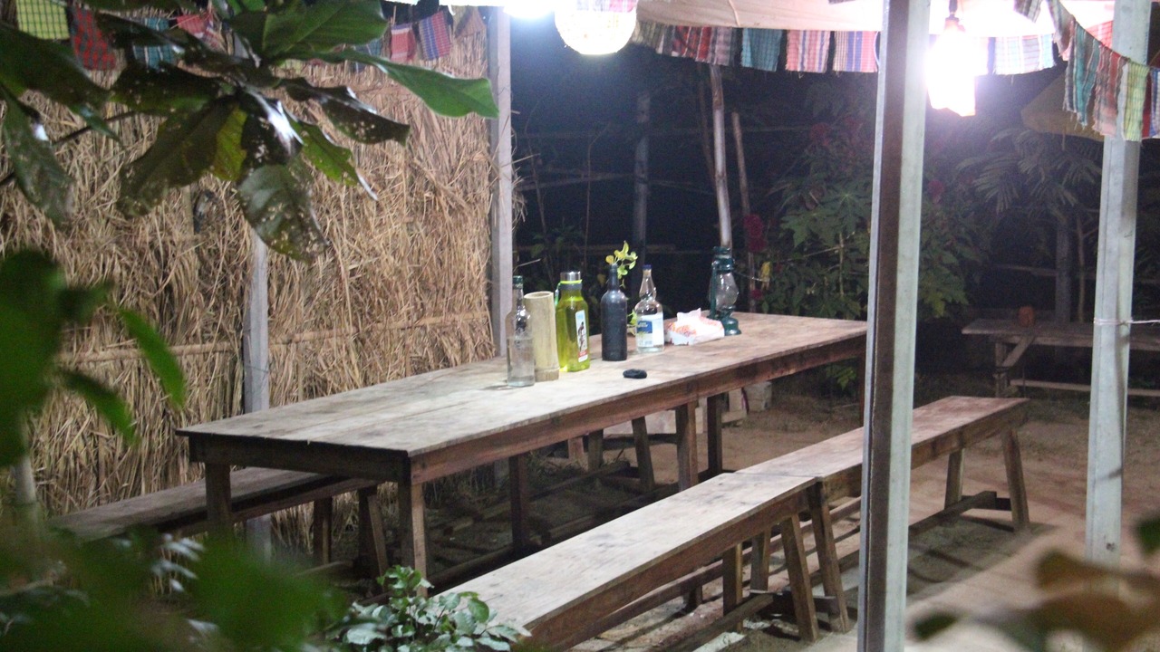 Photo of Outdoor in Mirpur