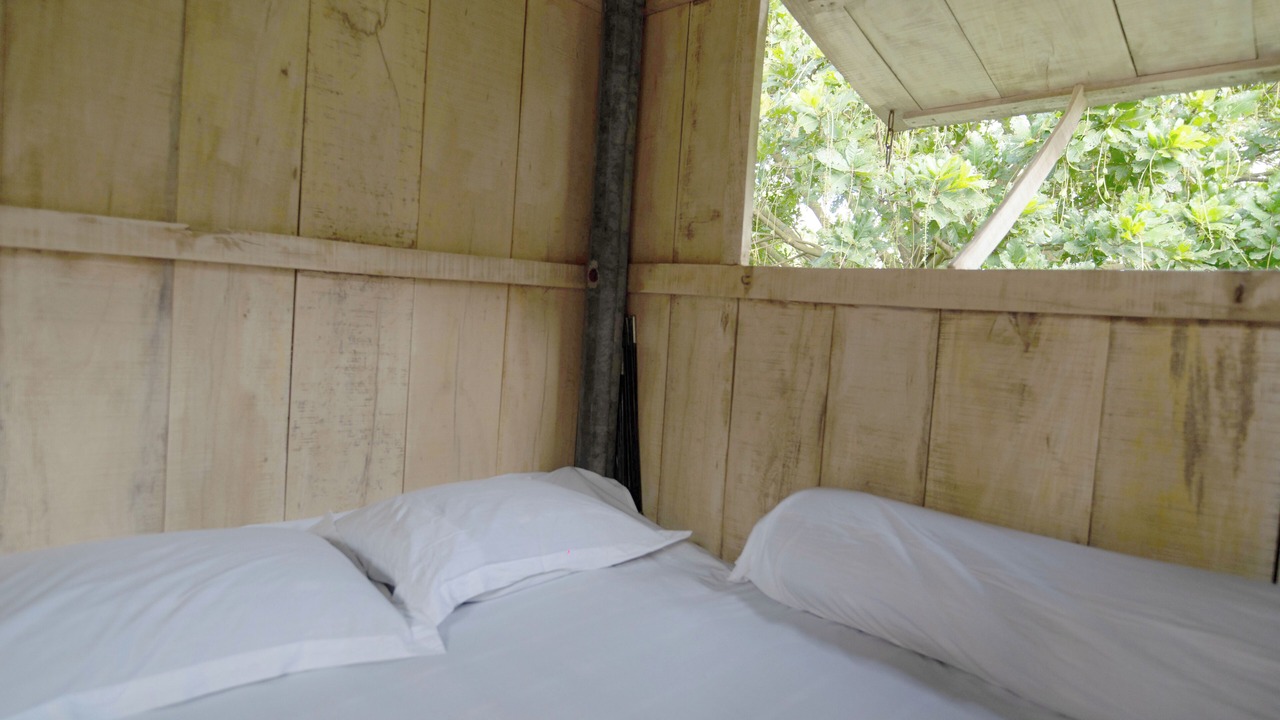 Photo of Bedroom in Mirpur