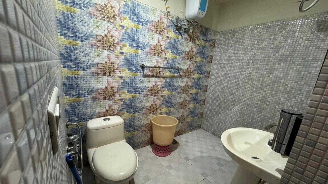 Photo of Bathroom in Kharar