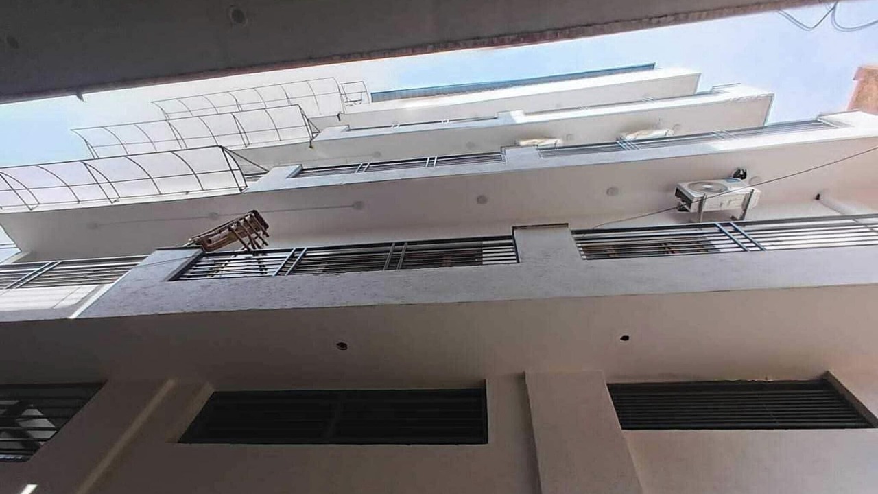 Photo of Outdoor in Kharar