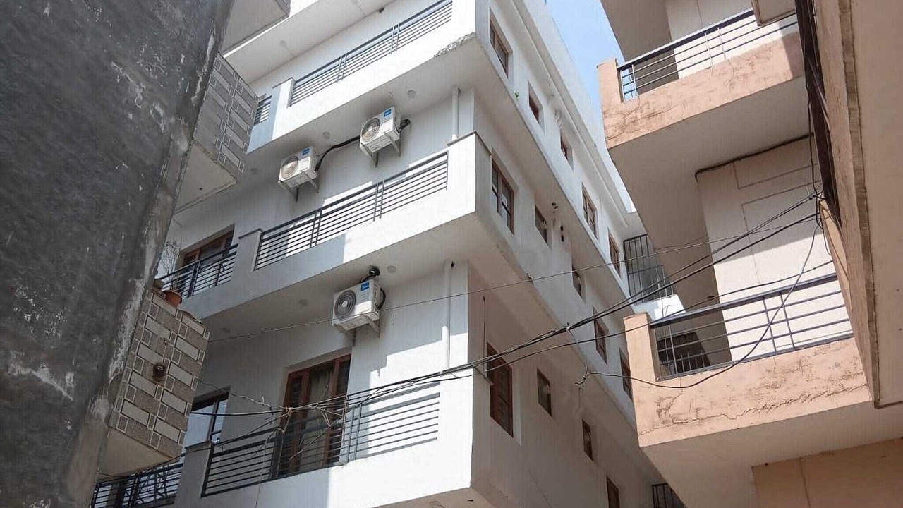 Photo of Outdoor in Kharar