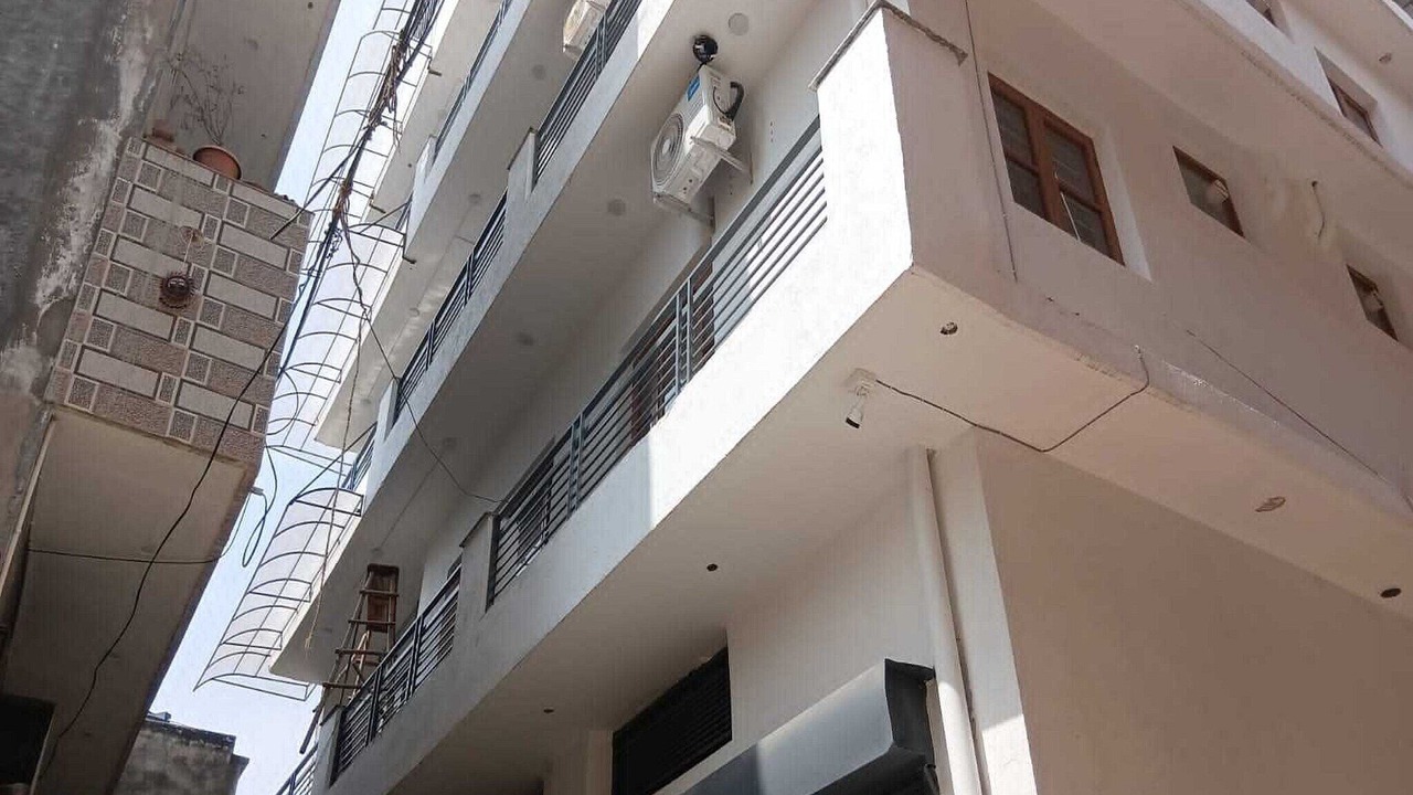 Photo of Outdoor in Kharar