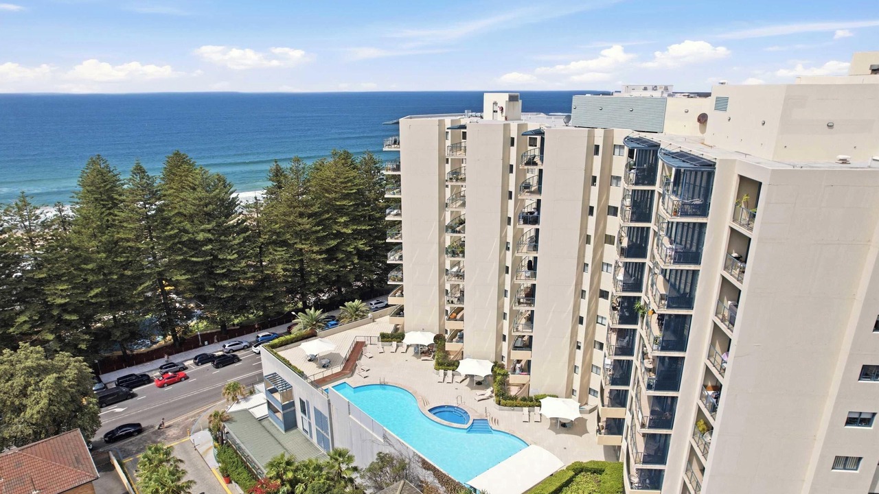 Photo of Outdoor in Cronulla