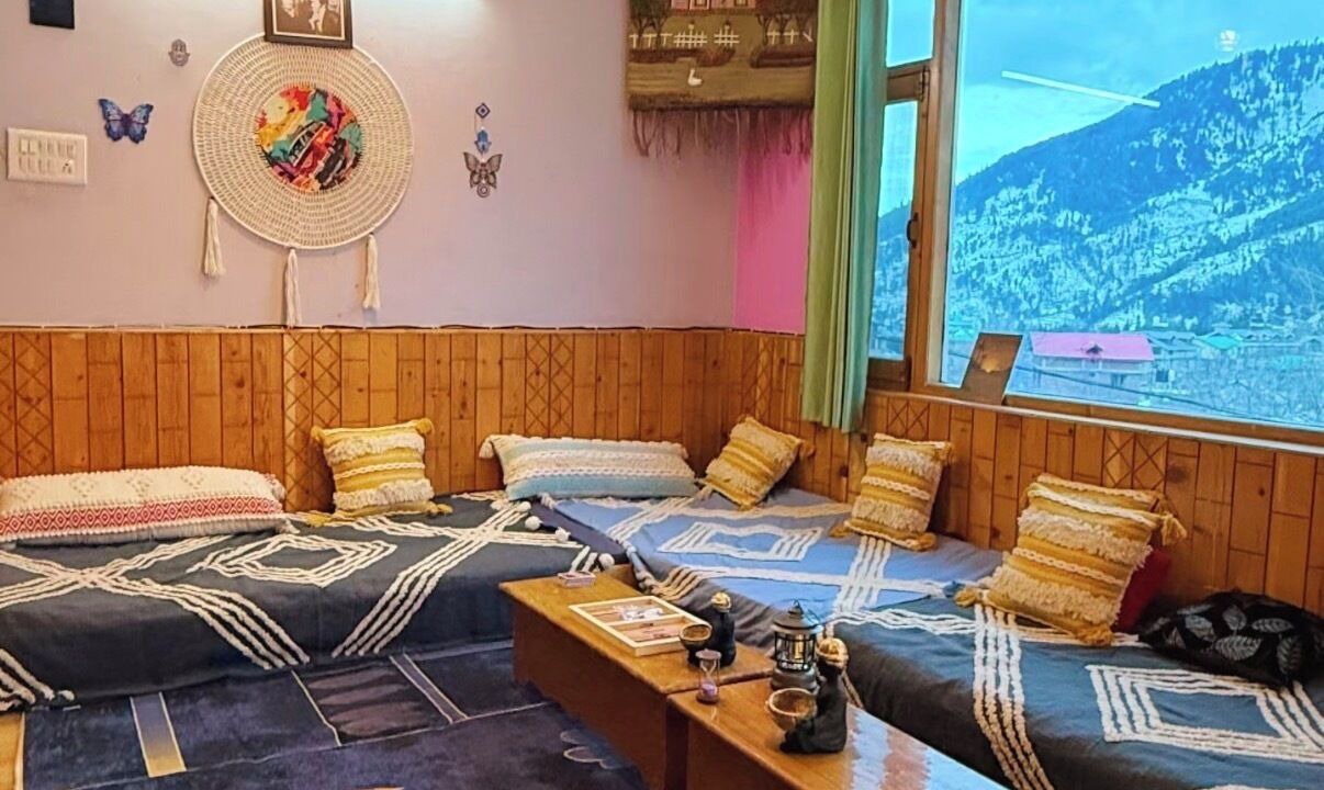 Photo of Others in New Manali